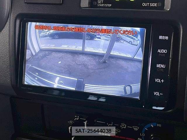 Toyota LAND CRUISER 2014-11 7358383-3