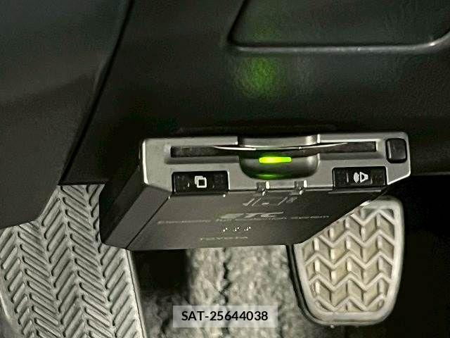 Toyota LAND CRUISER 2014-11 7358383-7