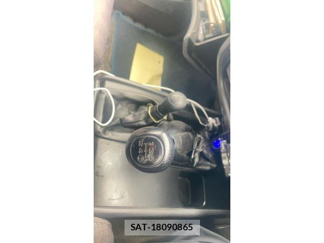 Toyota LAND CRUISER 1993-07 7358390-15