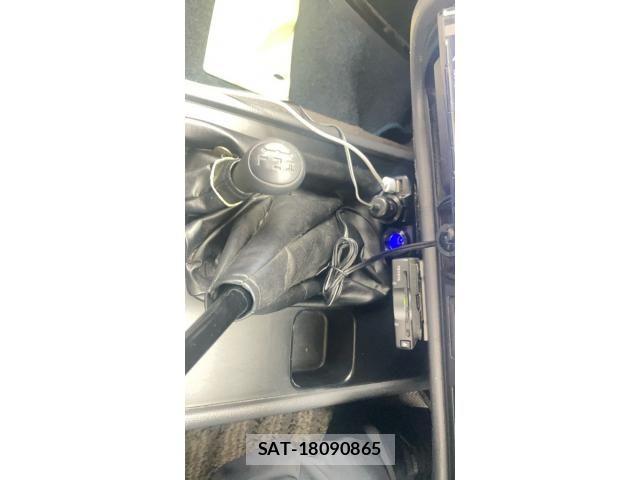 Toyota LAND CRUISER 1993-07 7358390-16