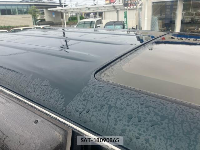 Toyota LAND CRUISER 1993-07 7358390-26