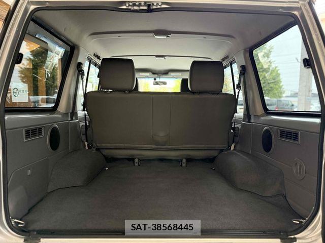 Toyota LAND CRUISER 2015-03 7358384-11