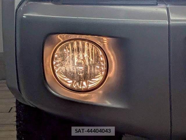 Toyota LAND CRUISER 2014-09 7358385-9