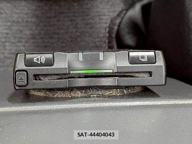 Toyota LAND CRUISER 2014-09 7358385-7