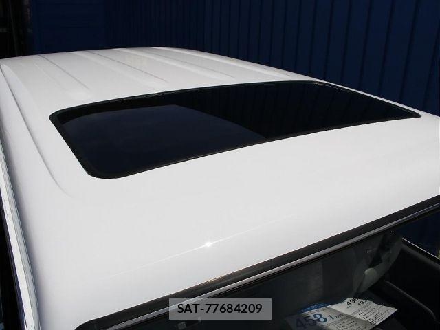 Toyota LAND CRUISER 1992-01 7617493-14