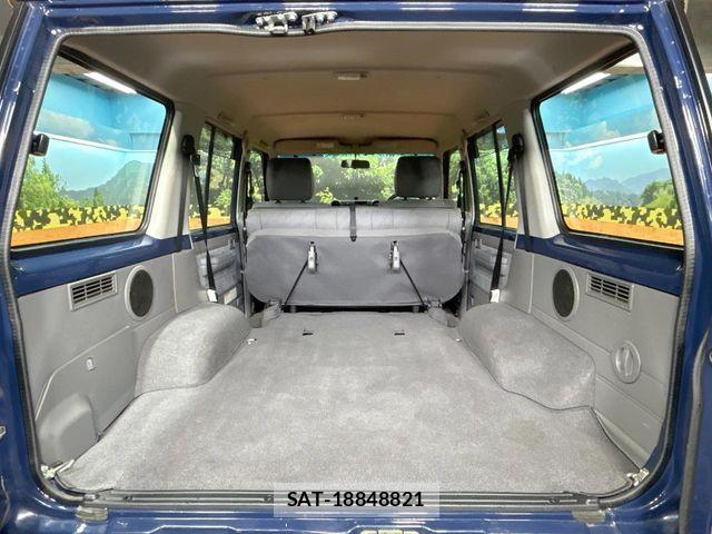 Toyota LAND CRUISER 2014-11 7617490-9