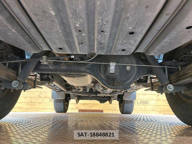 Toyota LAND CRUISER 2014-11 7617490-18