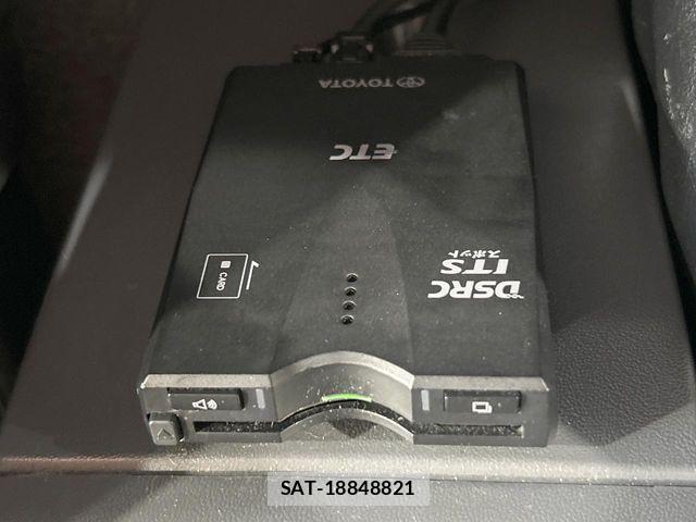 Toyota LAND CRUISER 2014-11 7617490-5