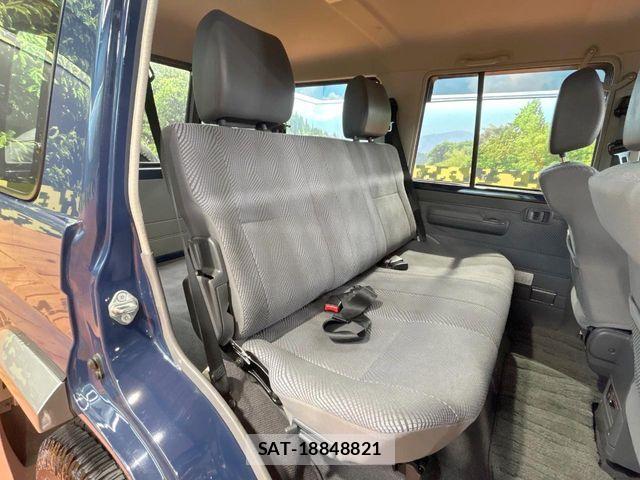 Toyota LAND CRUISER 2014-11 7617490-8