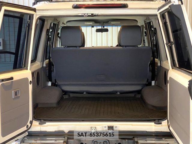 Toyota LAND CRUISER 2015-03 7617492-18