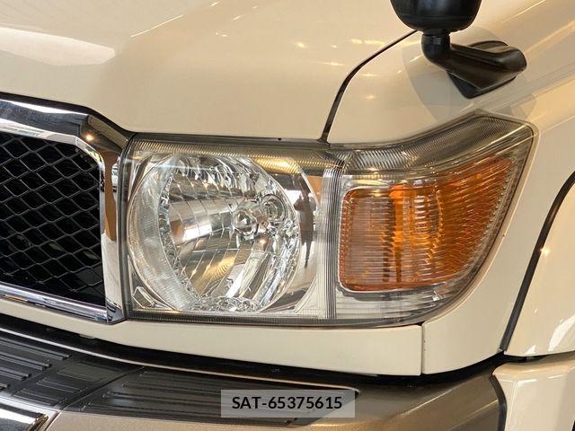 Toyota LAND CRUISER 2015-03 7617492-4
