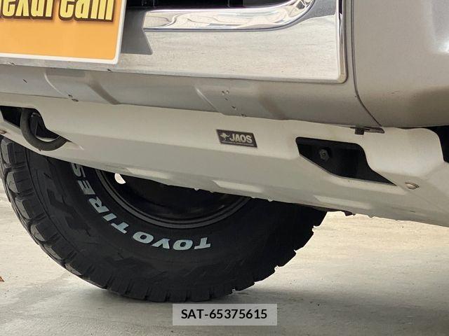 Toyota LAND CRUISER 2015-03 7617492-7