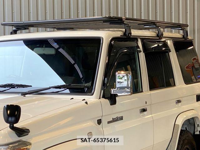 Toyota LAND CRUISER 2015-03 7617492-8