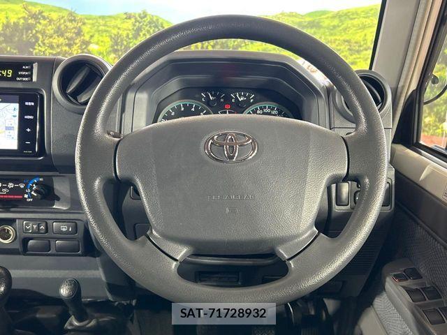 Toyota LAND CRUISER 2014-09 7724882-10