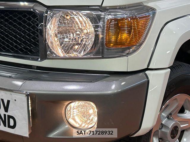 Toyota LAND CRUISER 2014-09 7724882-11