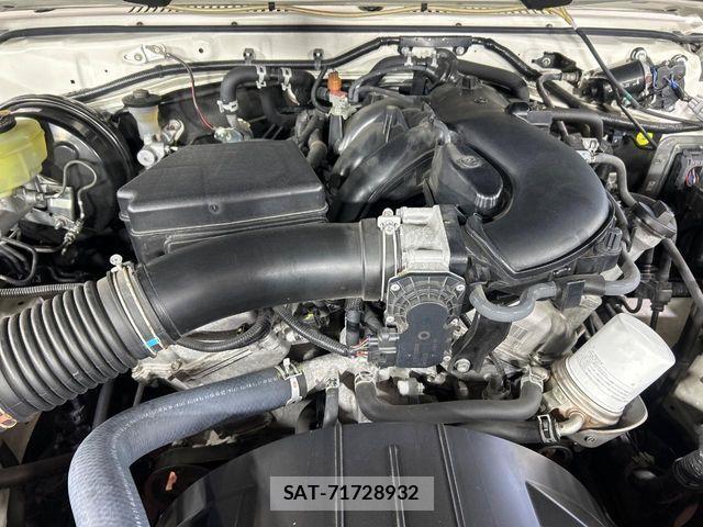 Toyota LAND CRUISER 2014-09 7724882-17