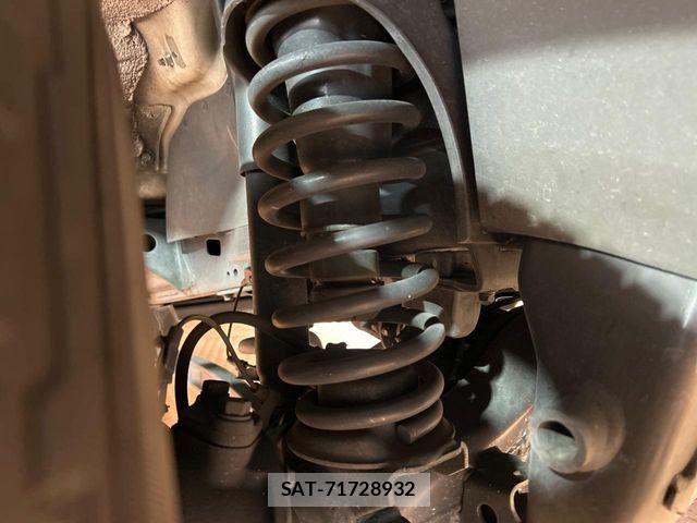 Toyota LAND CRUISER 2014-09 7724882-19