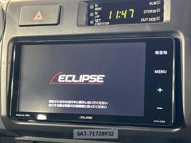 Toyota LAND CRUISER 2014-09 7724882-3