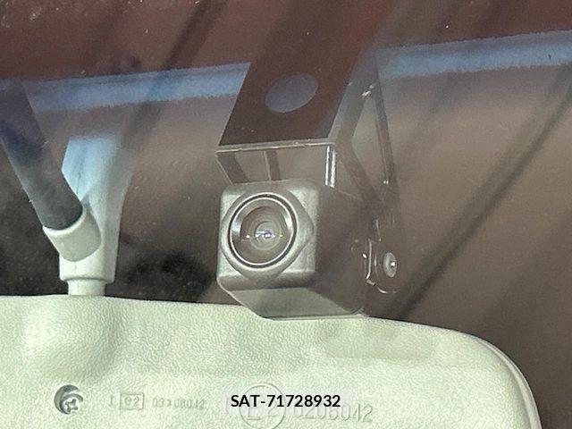 Toyota LAND CRUISER 2014-09 7724882-6