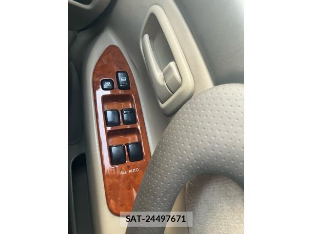 Toyota LAND CRUISER 2002-09 7724883-20