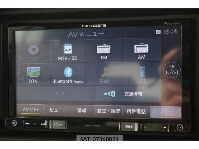 Toyota LAND CRUISER 1989-01 7877208-13