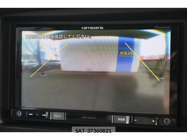 Toyota LAND CRUISER 1989-01 7877208-15