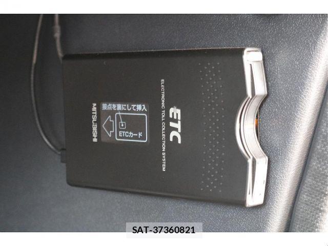Toyota LAND CRUISER 1989-01 7877208-16