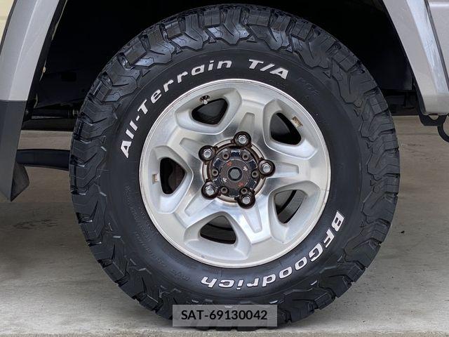 Toyota LAND CRUISER 2015-07 7877210-12