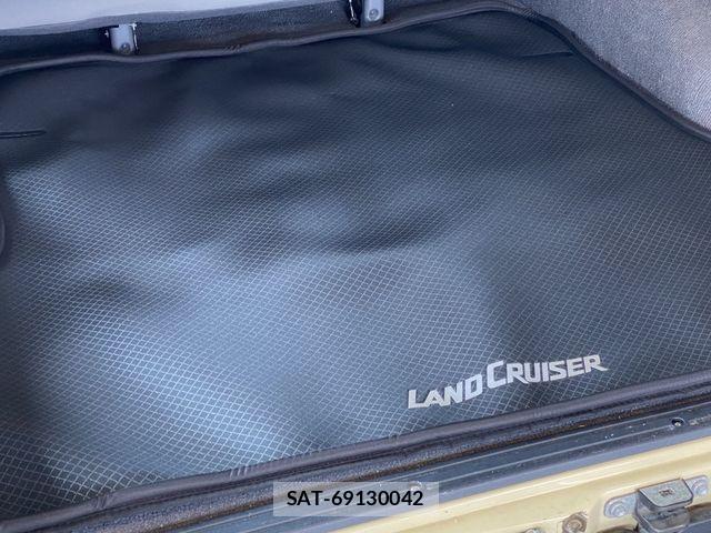 Toyota LAND CRUISER 2015-07 7877210-18
