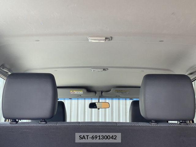 Toyota LAND CRUISER 2015-07 7877210-19