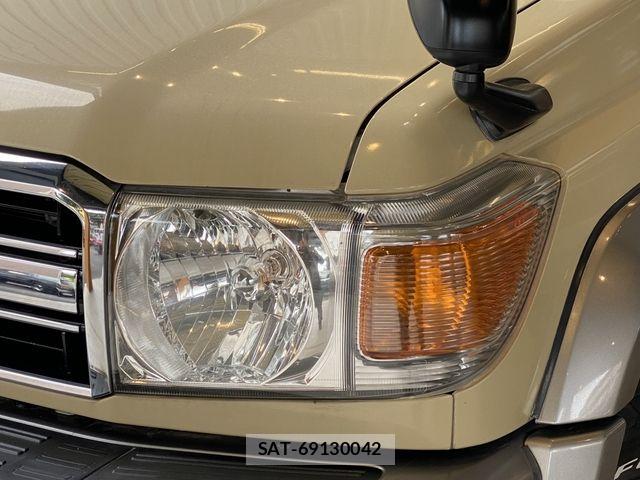 Toyota LAND CRUISER 2015-07 7877210-4