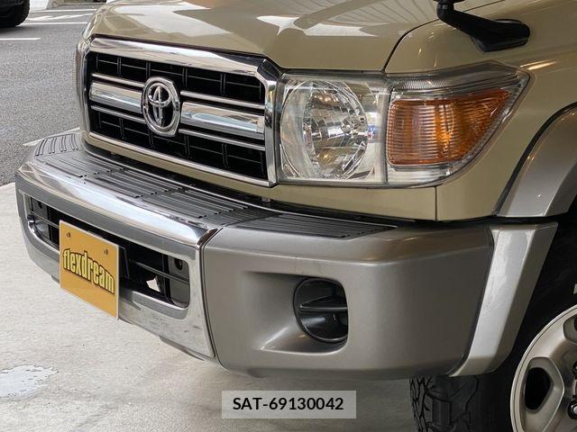 Toyota LAND CRUISER 2015-07 7877210-6