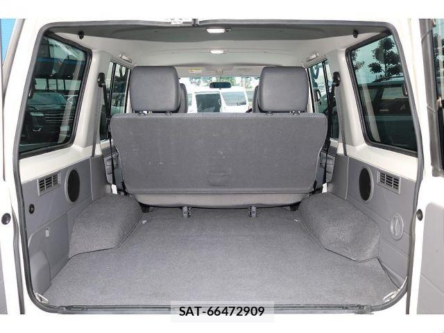 Toyota LAND CRUISER 2014-01 7877203-15