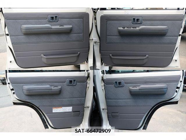Toyota LAND CRUISER 2014-01 7877203-17