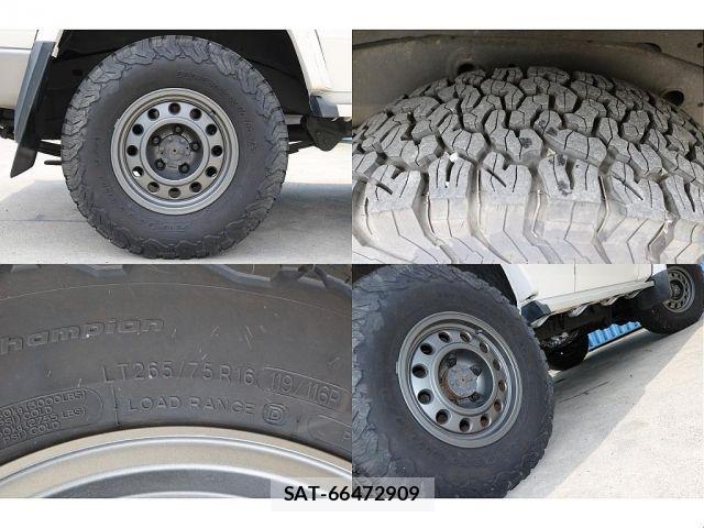 Toyota LAND CRUISER 2014-01 7877203-19