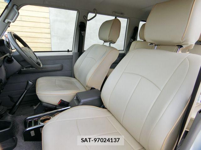 Toyota LAND CRUISER 2014-11 7877204-10