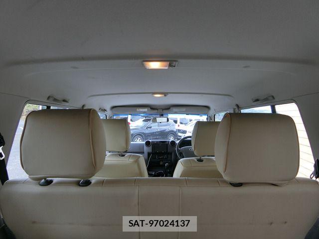 Toyota LAND CRUISER 2014-11 7877204-13