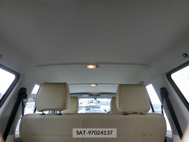 Toyota LAND CRUISER 2014-11 7877204-14