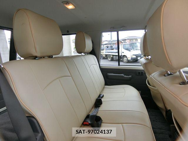 Toyota LAND CRUISER 2014-11 7877204-16