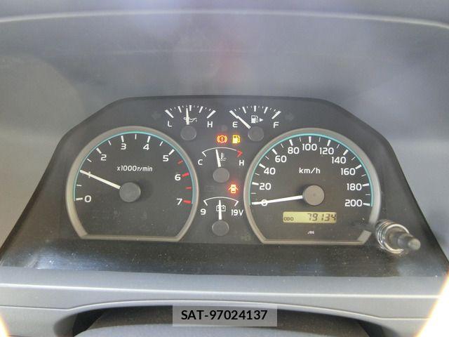 Toyota LAND CRUISER 2014-11 7877204-17