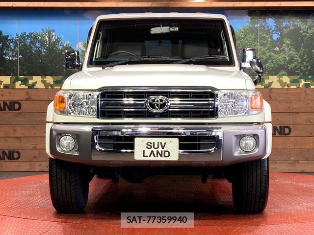 Toyota LAND CRUISER 2015-02 7979688-13