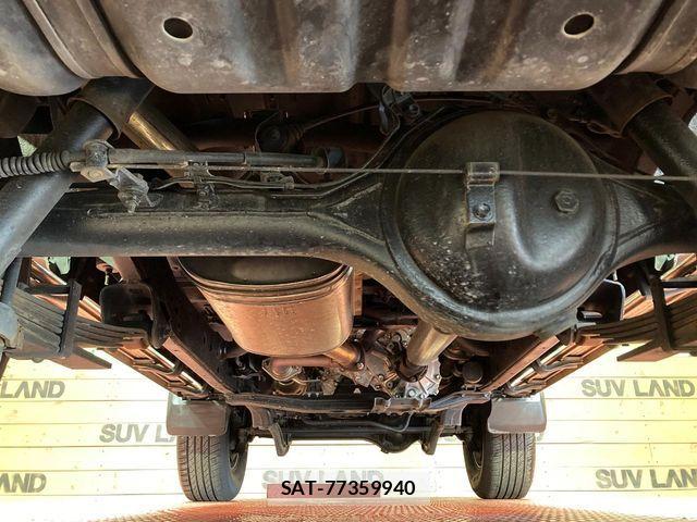 Toyota LAND CRUISER 2015-02 7979688-18
