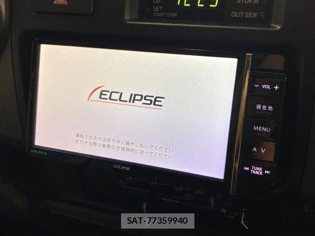 Toyota LAND CRUISER 2015-02 7979688-2