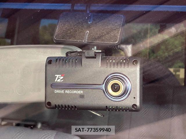 Toyota LAND CRUISER 2015-02 7979688-3
