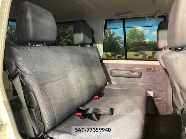 Toyota LAND CRUISER 2015-02 7979688-8