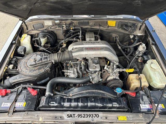 Toyota LAND CRUISER 1989-01 7979687-15