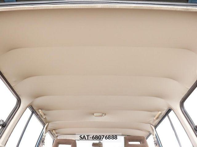 Toyota LAND CRUISER 1988-01 7979685-8