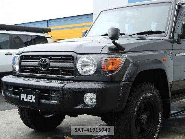 Toyota LAND CRUISER 2014-01 7979686-13
