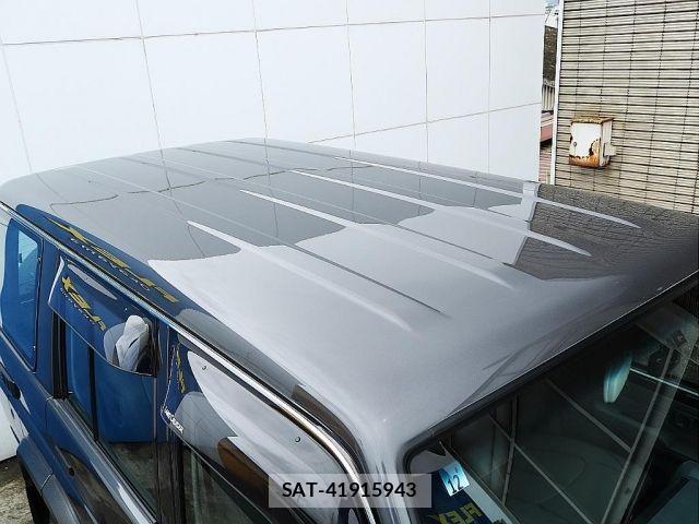 Toyota LAND CRUISER 2014-01 7979686-17