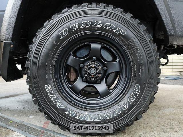 Toyota LAND CRUISER 2014-01 7979686-19